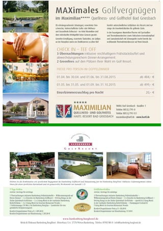 2
2
Promotion
©Foto: Jens Bernitzky
 