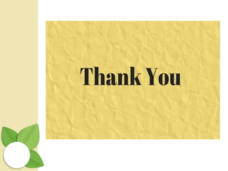 Family Cucurbitaceae