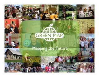 Mapping the Future

… 

 