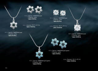 PЕ 718 Кристал - SWAROVSKI Crystal
Покритие - родий

Цена: 54.00 лв.

PЕ 712 Кристал - SWAROVSKI Crystal
Покритие - родий

Цена: 48.50 лв.
PC 817 Комплект / PN 717+ PE 718 /

Цена: 136.00 лв.

PC 818 Комплект / PN 711+ PE 712 /

Цена: 163.50 лв.

PN 717 Кристал - SWAROVSKI Crystal
Покритие - родий

PN 711 Кристал - SWAROVSKI Crystal
Покритие - родий

Цена: 87.00 лв.

Цена: 120.00 лв.

PЕ 716 Кристал - SWAROVSKI Light Sapphire
Покритие - родий

Цена: 54.00 лв.

PN 715 Кристал - SWAROVSKI Light Sapphire
Покритие - родий

Цена: 87.00 лв.

306

PC 819 Комплект / PN 715+ PE 716 /

Цена: 136.00 лв.

 