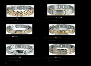 SB 444 /19см/
/магнити, инфрачервени лъчи, отрицателни йони, германий, турмалин/

SB 428 /19см; 21см/
/магнити, инфрачервени лъчи, отрицателни йони, германий, турмалин/
Цена: 99.90 лв.

Цена: 99.90 лв.

SB 433 /19см/
/магнити, инфрачервени лъчи, отрицателни йони, германий, турмалин/
SB 433 - Цена: 99.90 лв.

SB 445 /19см; 21см/
/магнити, инфрачервени лъчи,отрицателни йони, германий, турмалин/

SB 445 - Цена: 99.90 лв.

338

SB 440 /19см; 21.5см/
/магнити, инфрачервени лъчи, отрицателни йони, германий, турмалин/

Цена: 99.90 лв.

SB 437

/21.5см; 23см/
/магнити, отрицателни йони, инфрачервени лъчи, германий, турмалин/

SB 437 - Цена: 99.90 лв.

 