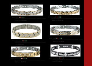SB 450 /19см/
/магнити, инфрачервени лъчи, отрицателни йони, германий, турмалин/
SB 450 - Цена: 99.90 лв.

SB 434 /19см/
/магнити, инфрачервени лъчи, отрицателни йони, германий, турмалин/
SB 434 - Цена: 99.90 лв.

SB 438 /19см/
/магнити, инфрачервени лъчи, отрицателни йони, германий, турмалин/
SB 473 /20см; 22см/
/магнити, инфрачервени лъчи,отрицателни йони, германий, турмалин/

SB 438 - Цена: 99.90 лв.

Цена: 99.90 лв.

SB 439 /19см; 21см/
/магнити, инфрачервени лъчи, отрицателни йони, германий, турмалин/
SB 439 - Цена: 99.90 лв.

SB 441F /19см; 21см/
/магнити, инфрачервени лъчи, отрицателни йони, германий/
SB 441F-175.00 лв.

339

 
