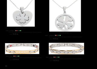 МЕДАЛЬОН СЪРЦЕ - 5 В 1
SP 602 /2.8/48 см/
/магнити, инфрачервени лъчи, отрицателни йони, германий, турмалин/

Цена: 78.00 лв.

МЕДАЛЬОН ДЕТЕЛИНА - 5 В 1
SP 601

/3/48 см/
/магнити, инфрачервени лъчи, отрицателни йони, германий, турмалин/

Цена: 78.00 лв.

SB 501 /19см/
/магнити, инфрачервени лъчи, отрицателни йони, германий, турмалин/

Цена: 129.90 лв.

340

SB 502 /19см/
/магнити, инфрачервени лъчи, отрицателни йони, германий, турмалин/

Цена: 129.90 лв.

 