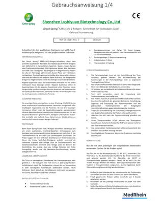 Green-Spring-Covid-19-Antigen-Schnelltest-–-4in1-Profitests-Produktdatenblatt.pdf