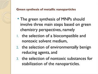 Green-synthesis-of-metal-nanoparticles-ppt.pptx