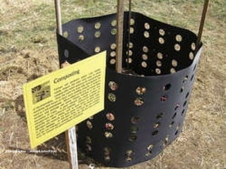 Photographer :  Annie&John/Flickr 