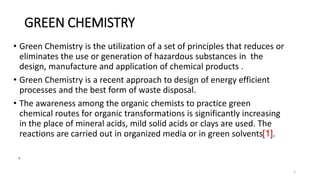 ٥Green%20Chemistry.pptx