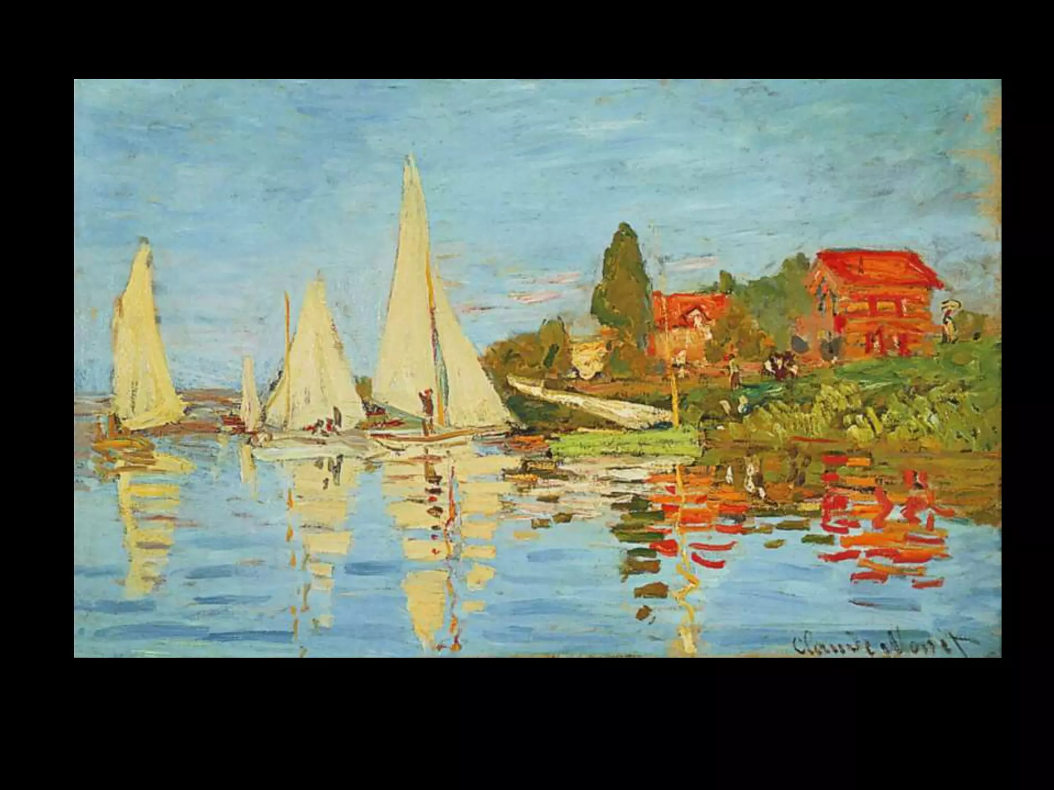 Green 2d 10_colorintro