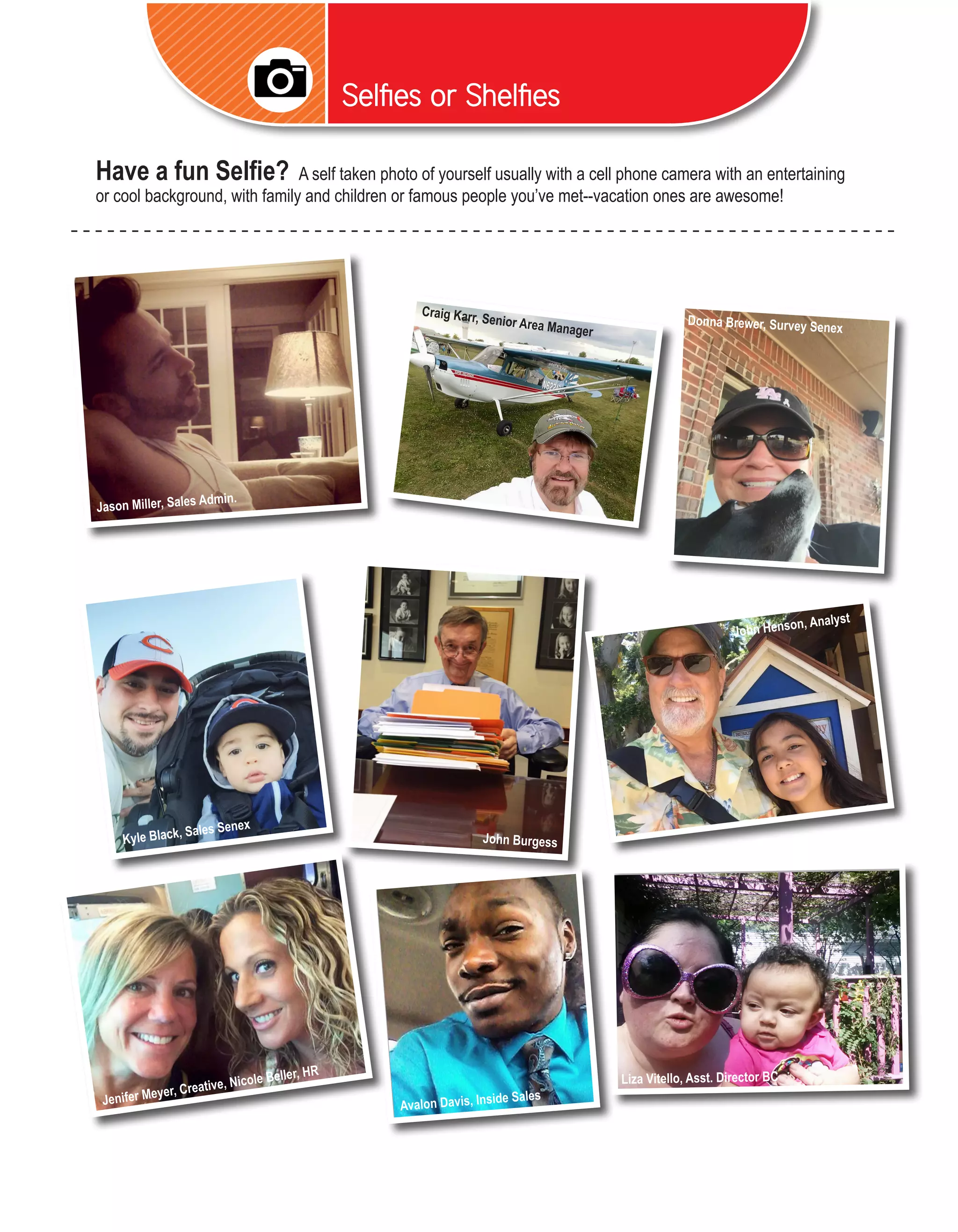 IDS: The Green Report: Music to their Ears | PDF