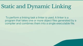 Memory management | PDF | Data Storage and Warehousing | Computing