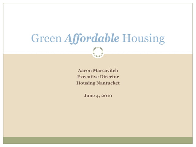 Low Income Apartments and Affordable Housing For Rent in Douglas County, CO - Affordable Green Living Apartments