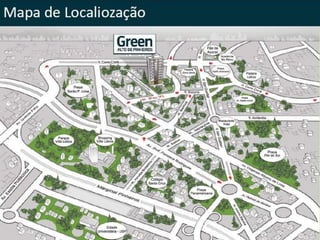 CORRETOR OLIMPIO – (11) 9536-4198
 