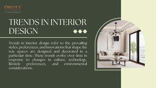 Green and Beige Minimalist Interior Design Presentation_20250602_162600 ...