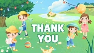 THANK
YOU
THANK
YOU
 