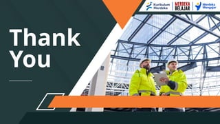 Thank
You
 