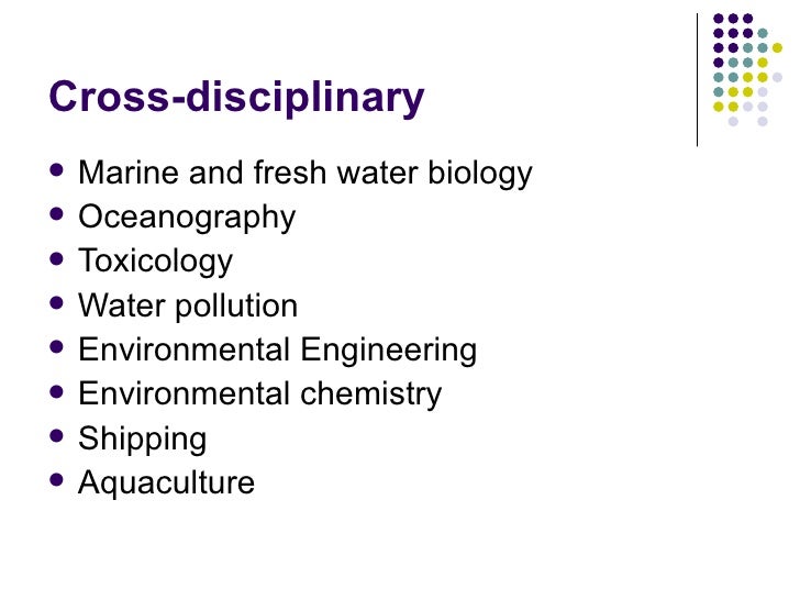 online Bioassay 1962