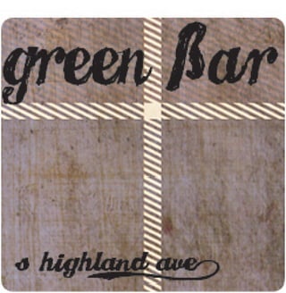 Green bar logos2