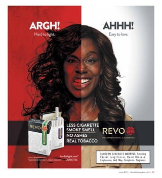 June 2015 | SceneNewspaper.com | R1
 