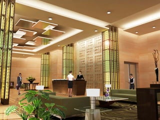 Greenbelt hamilton presentation 04 19-11