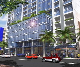 Greenbelt hamilton presentation 04 19-11