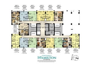 Greenbelt hamilton presentation 04 19-11