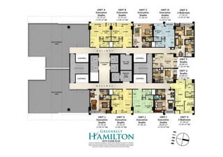 Greenbelt hamilton presentation 04 19-11