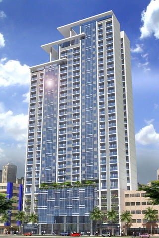 Greenbelt hamilton presentation 04 19-11