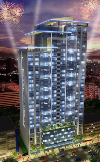 Greenbelt hamilton presentation 04 19-11