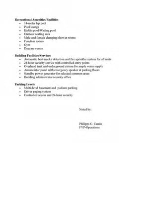 Greenbelt hamilton presentation 04 19-11