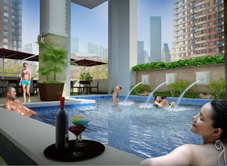 Greenbelt hamilton presentation 04 19-11