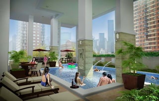 Greenbelt hamilton presentation 04 19-11