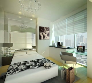 Greenbelt hamilton presentation 04 19-11