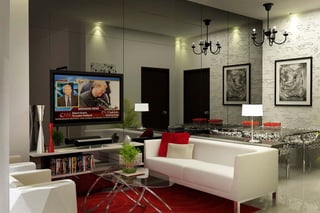 Greenbelt hamilton presentation 04 19-11