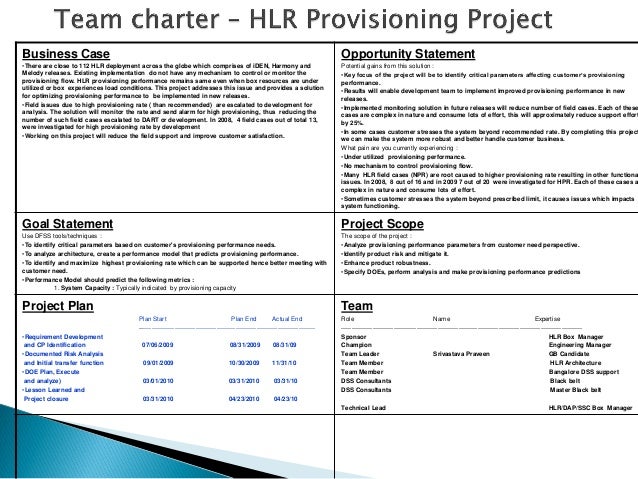 six sigma green belt project report examples six sigma green belt project report examples