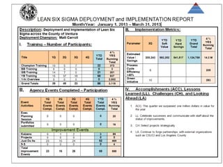 County Executive Office

25

 