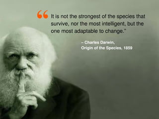 County Executive Office

 