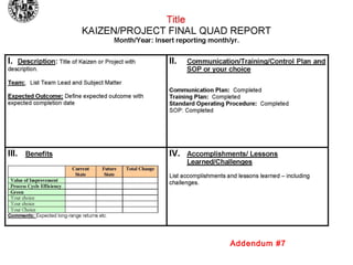 County Executive Office

Addendum #7

436

 