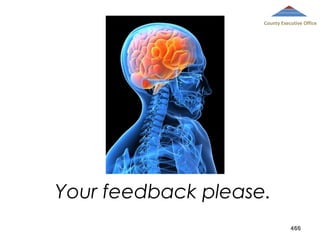 County Executive Office

Your feedback please.
466

 