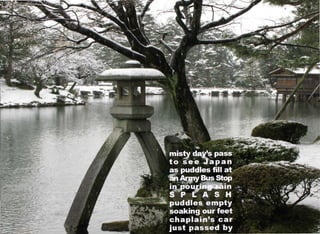 -
------
- ------
•
-
-
-
- .
·•
-•
•
 