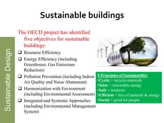 Green BIM | PDF