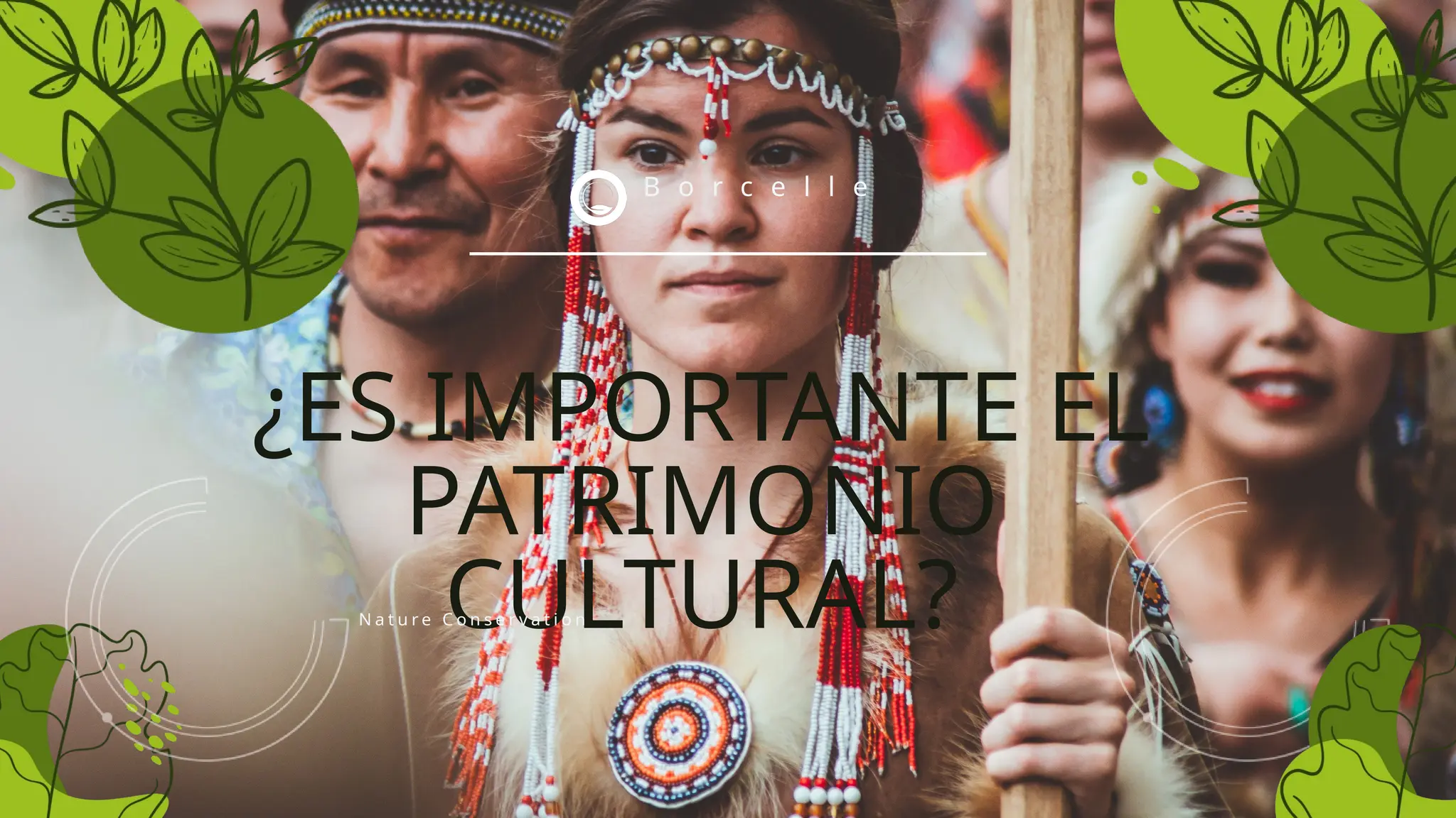 Green Black Creative Ecology Presentation .pptx