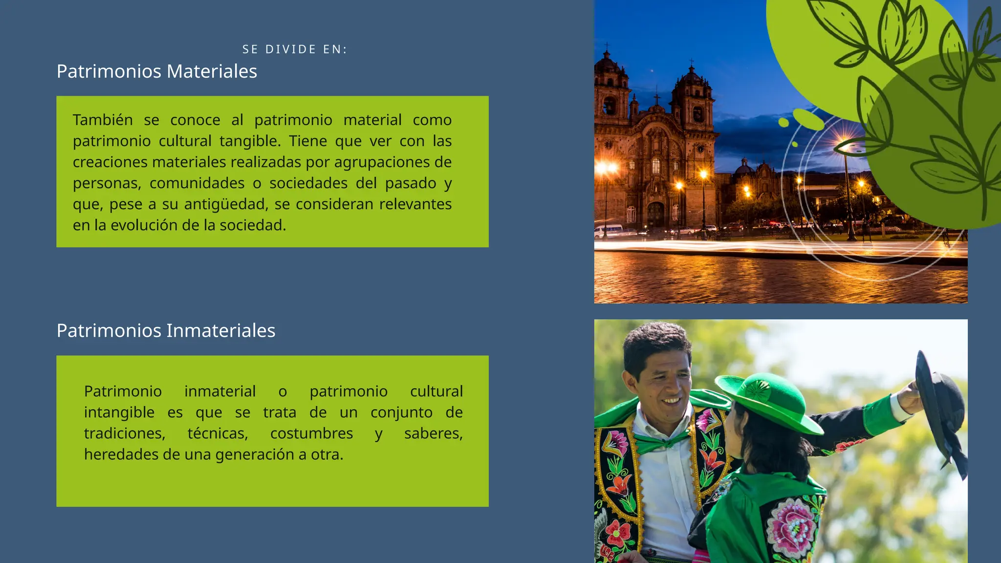 Green Black Creative Ecology Presentation .pptx