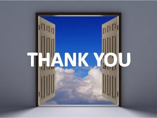 Green Blinds and Window Coverings