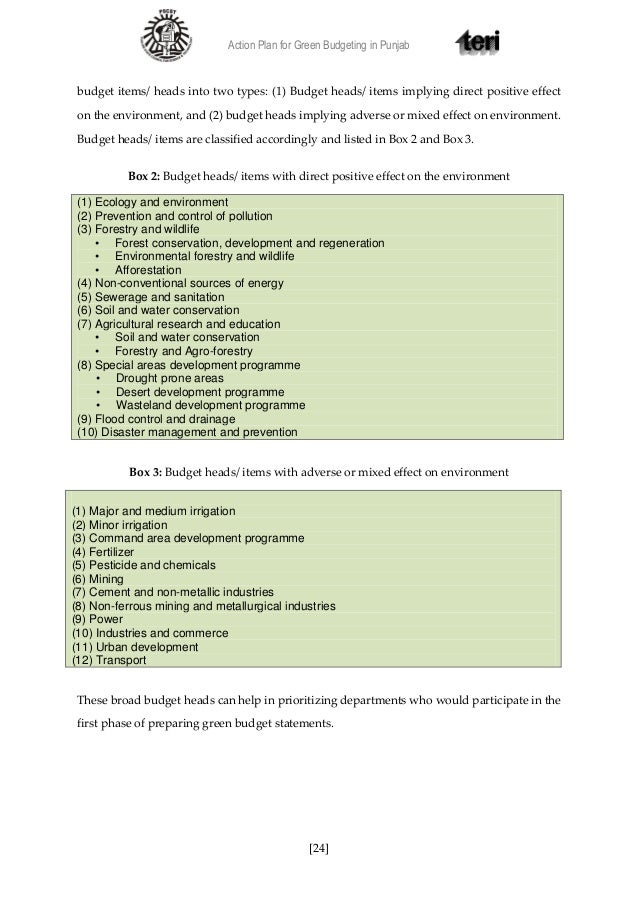 Single regeneration budget Single regeneration budget lancaster | Bayview Hospital