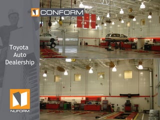 ®

Toyota
Auto
Dealership

®

 