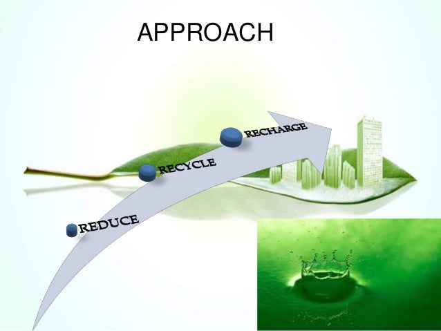 green building concept