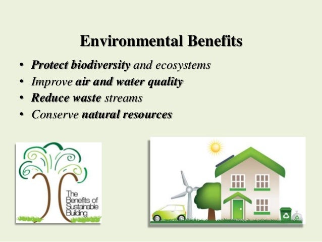 Conclusion Of Project On Conservation Of Natural Resources Conclusion Of Project On Conservation Of Natural Resources