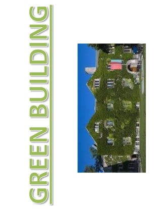 Green_Building.pdf
