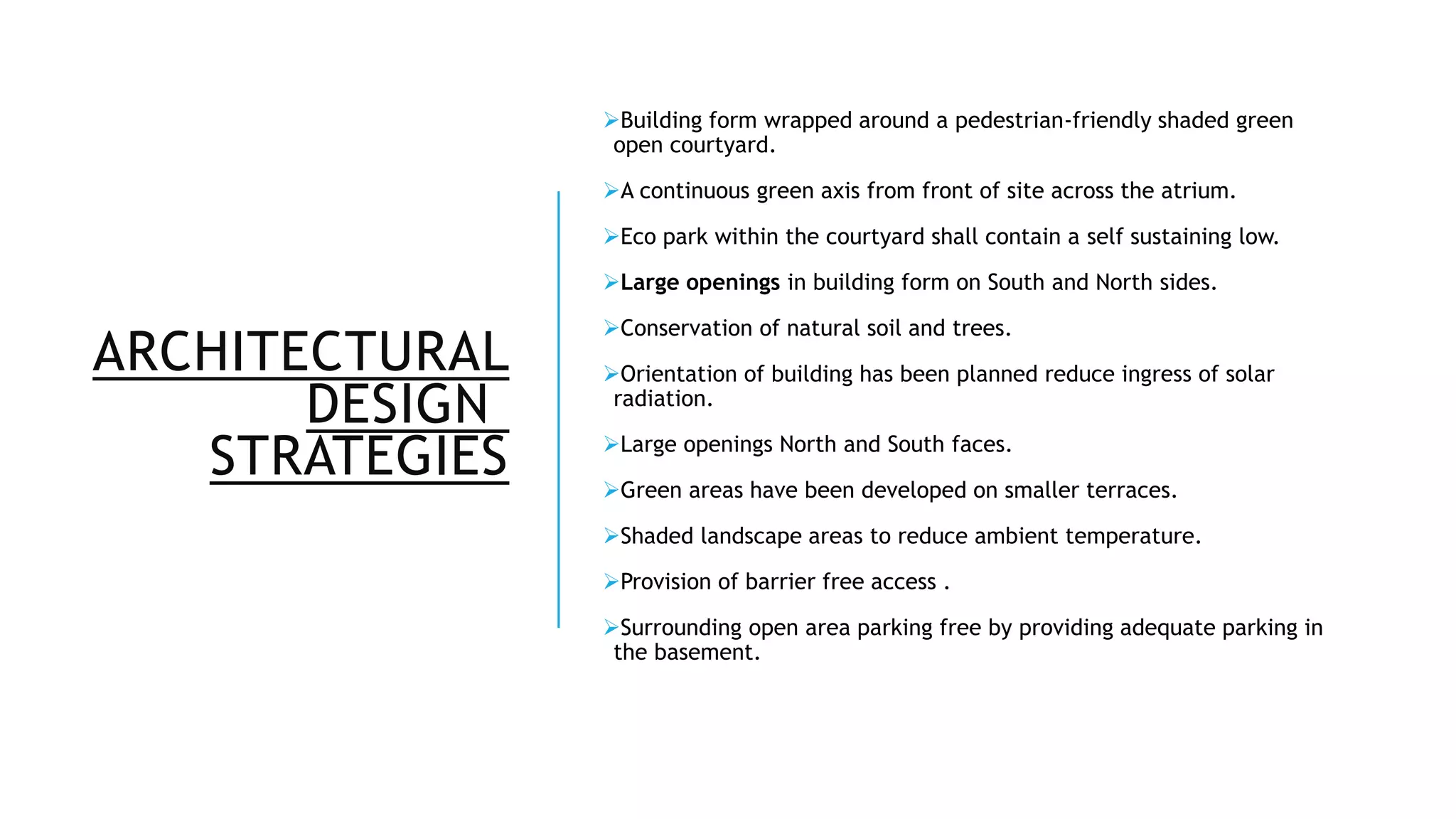 Picture Idea: Green Building Pdf