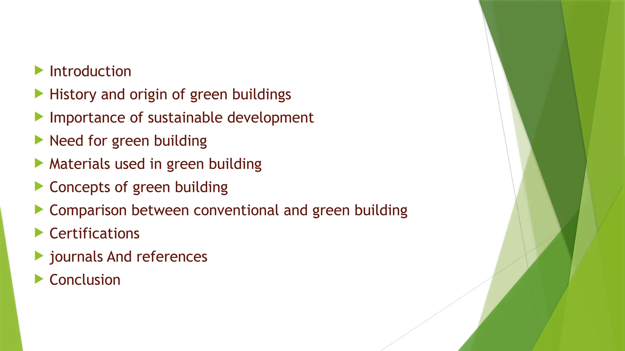 green building introduction and certification.pptx